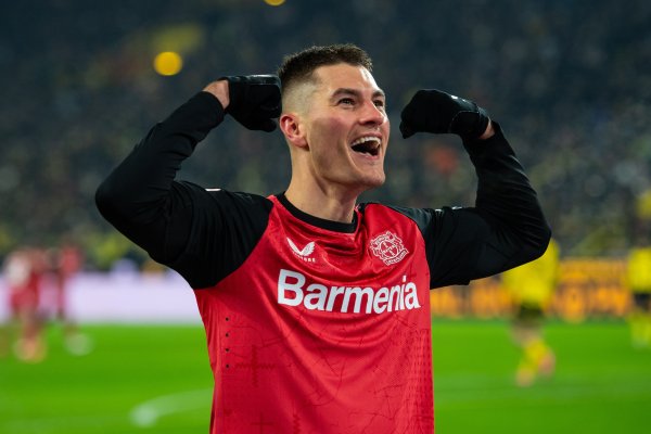 Đội hình Champions League của 