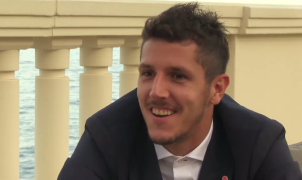 Jovitic: National Derby lạc quan hơn Inter Milan, họ sẽ cạnh tranh với Naples cho Giải vô địch Serie A