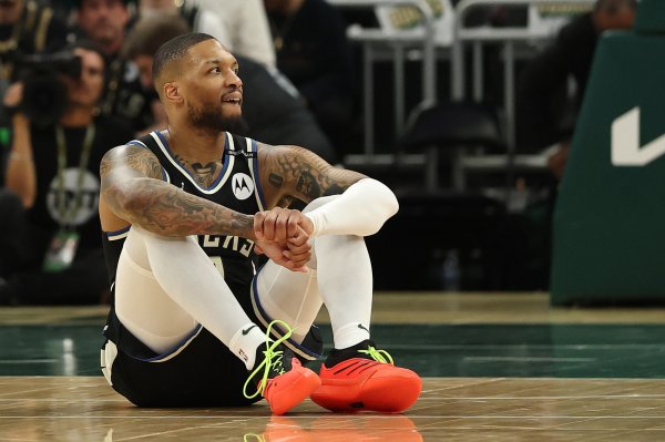 ESPN đã bỏ phiếu để chọn hoạt 