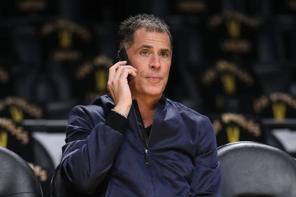 Pelinka: Nếu có một giao dịc
