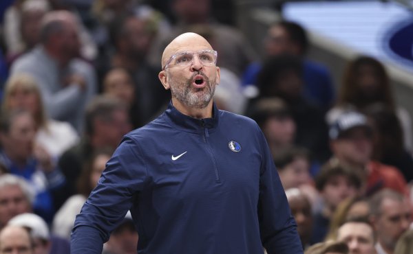 KIDD: Tất cả người chơi Maveri