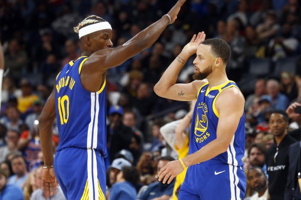 Cole: Curry&Butler&H
