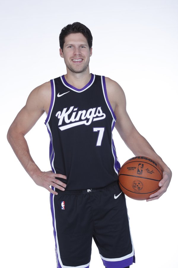 Xem trước Kings của người ch
